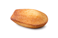 Madeleine nature