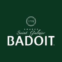 Badoit 50 cl