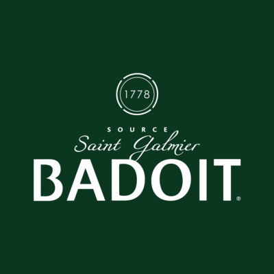 Badoit 50 cl