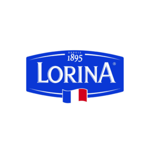 Limonade Lorina 33 cl