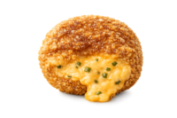 18C448DA-10A5-4CAB-90A9-D8EEF96C1DC9 BOM Chili cheese