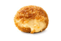 4A5BE298-7D9C-43DA-A120-34E1C9A43BE8 BOM 3 Fromages