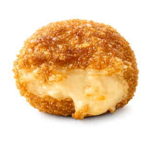 BOM 3 Fromages