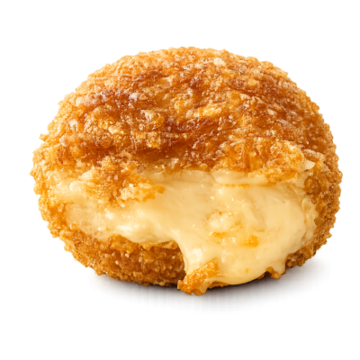 BOM 3 Fromages