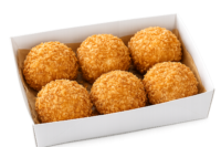 5EBB1441-1F85-448E-BCAE-B9D9C7F9C592 BOX FROMAGÈRE