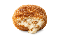 BOM Chèvre Miel