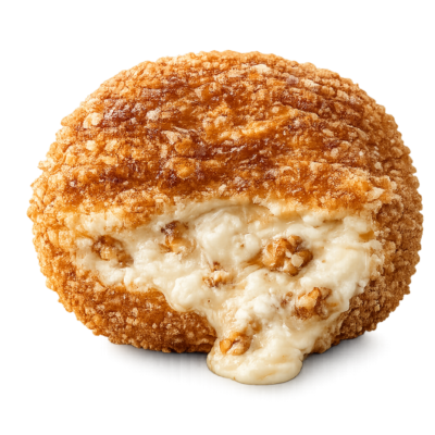 BOM Chèvre Miel