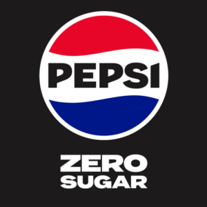 Pepsi zero sucres 33 cl